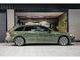 Audi A4 Avant 35 TFSI S-Line|Pano|trekhaak|Virtual|ACC|Black
