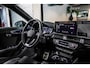 Audi A4 Avant 35 TFSI S-Line|Pano|trekhaak|Virtual|ACC|Black