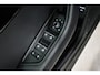 Audi A4 Avant 35 TFSI S-Line|Pano|trekhaak|Virtual|ACC|Black