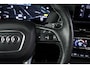 Audi A4 Avant 35 TFSI S-Line|Pano|trekhaak|Virtual|ACC|Black