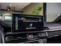 Audi A4 Avant 35 TFSI S-Line|Pano|trekhaak|Virtual|ACC|Black
