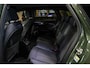 Audi A4 Avant 35 TFSI S-Line|Pano|trekhaak|Virtual|ACC|Black