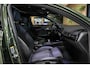 Audi A4 Avant 35 TFSI S-Line|Pano|trekhaak|Virtual|ACC|Black