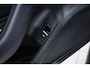 Audi A4 Avant 35 TFSI S-Line|Pano|trekhaak|Virtual|ACC|Black