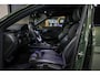 Audi A4 Avant 35 TFSI S-Line|Pano|trekhaak|Virtual|ACC|Black