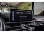 Audi A4 Avant 35 TFSI S-Line|Pano|trekhaak|Virtual|ACC|Black