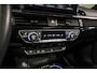 Audi A4 Avant 35 TFSI S-Line|Pano|trekhaak|Virtual|ACC|Black