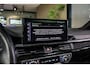 Audi A4 Avant 35 TFSI S-Line|Pano|trekhaak|Virtual|ACC|Black