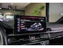 Audi A4 Avant 35 TFSI S-Line|Pano|trekhaak|Virtual|ACC|Black