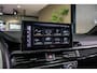 Audi A4 Avant 35 TFSI S-Line|Pano|trekhaak|Virtual|ACC|Black