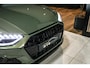 Audi A4 Avant 35 TFSI S-Line|Pano|trekhaak|Virtual|ACC|Black