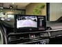 Audi A4 Avant 35 TFSI S-Line|Pano|trekhaak|Virtual|ACC|Black