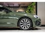 Audi A4 Avant 35 TFSI S-Line|Pano|trekhaak|Virtual|ACC|Black