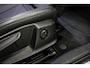 Audi A4 Avant 35 TFSI S-Line|Pano|trekhaak|Virtual|ACC|Black