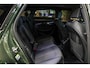 Audi A4 Avant 35 TFSI S-Line|Pano|trekhaak|Virtual|ACC|Black
