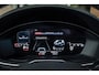 Audi A4 Avant 35 TFSI S-Line|Pano|trekhaak|Virtual|ACC|Black