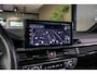 Audi A4 Avant 35 TFSI S-Line|Pano|trekhaak|Virtual|ACC|Black