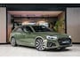 Audi A4 Avant 35 TFSI S-Line|Pano|trekhaak|Virtual|ACC|Black