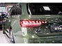 Audi A4 Avant 35 TFSI S-Line|Pano|trekhaak|Virtual|ACC|Black