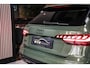 Audi A4 Avant 35 TFSI S-Line|Pano|trekhaak|Virtual|ACC|Black