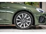 Audi A4 Avant 35 TFSI S-Line|Pano|trekhaak|Virtual|ACC|Black
