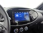 Toyota Aygo X 1.0 VVT-i MT Play | Fietsendrager Beugel | Airco | Achteruitrijcamera