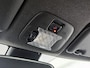 Toyota Aygo X 1.0 VVT-i MT Play | Fietsendrager Beugel | Airco | Achteruitrijcamera