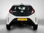 Toyota Aygo X 1.0 VVT-i MT Play | Fietsendrager Beugel | Airco | Achteruitrijcamera