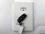 Toyota Aygo X 1.0 VVT-i MT Play | Fietsendrager Beugel | Airco | Achteruitrijcamera