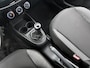 Toyota Aygo X 1.0 VVT-i MT Play | Fietsendrager Beugel | Airco | Achteruitrijcamera