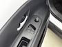 Toyota Aygo X 1.0 VVT-i MT Play | Fietsendrager Beugel | Airco | Achteruitrijcamera