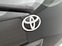 Toyota Aygo X 1.0 VVT-i MT Play | Fietsendrager Beugel | Airco | Achteruitrijcamera