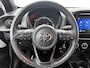 Toyota Aygo X 1.0 VVT-i MT Play | Fietsendrager Beugel | Airco | Achteruitrijcamera