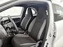 Toyota Aygo X 1.0 VVT-i MT Play | Fietsendrager Beugel | Airco | Achteruitrijcamera