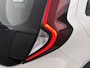 Toyota Aygo X 1.0 VVT-i MT Play | Fietsendrager Beugel | Airco | Achteruitrijcamera