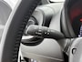 Toyota Aygo X 1.0 VVT-i MT Play | Fietsendrager Beugel | Airco | Achteruitrijcamera