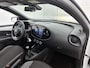 Toyota Aygo X 1.0 VVT-i MT Play | Fietsendrager Beugel | Airco | Achteruitrijcamera