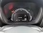 Toyota Aygo X 1.0 VVT-i MT Play | Fietsendrager Beugel | Airco | Achteruitrijcamera