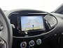 Toyota Aygo X 1.0 VVT-i MT Play | Fietsendrager Beugel | Airco | Achteruitrijcamera