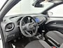 Toyota Aygo X 1.0 VVT-i MT Play | Fietsendrager Beugel | Airco | Achteruitrijcamera