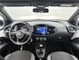 Toyota Aygo X 1.0 VVT-i MT Play | Fietsendrager Beugel | Airco | Achteruitrijcamera