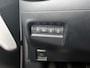Toyota Aygo X 1.0 VVT-i MT Play | Fietsendrager Beugel | Airco | Achteruitrijcamera
