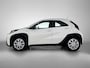 Toyota Aygo X 1.0 VVT-i MT Play | Fietsendrager Beugel | Airco | Achteruitrijcamera