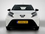 Toyota Aygo X 1.0 VVT-i MT Play | Fietsendrager Beugel | Airco | Achteruitrijcamera