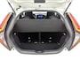 Toyota Aygo X 1.0 VVT-i MT Play | Fietsendrager Beugel | Airco | Achteruitrijcamera