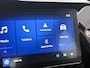 Toyota Aygo X 1.0 VVT-i MT Play | Fietsendrager Beugel | Airco | Achteruitrijcamera
