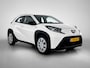 Toyota Aygo X 1.0 VVT-i MT Play | Fietsendrager Beugel | Airco | Achteruitrijcamera