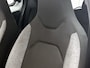 Toyota Aygo X 1.0 VVT-i MT Play | Fietsendrager Beugel | Airco | Achteruitrijcamera