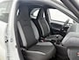 Toyota Aygo X 1.0 VVT-i MT Play | Fietsendrager Beugel | Airco | Achteruitrijcamera