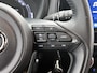 Toyota Aygo X 1.0 VVT-i MT Play | Fietsendrager Beugel | Airco | Achteruitrijcamera
